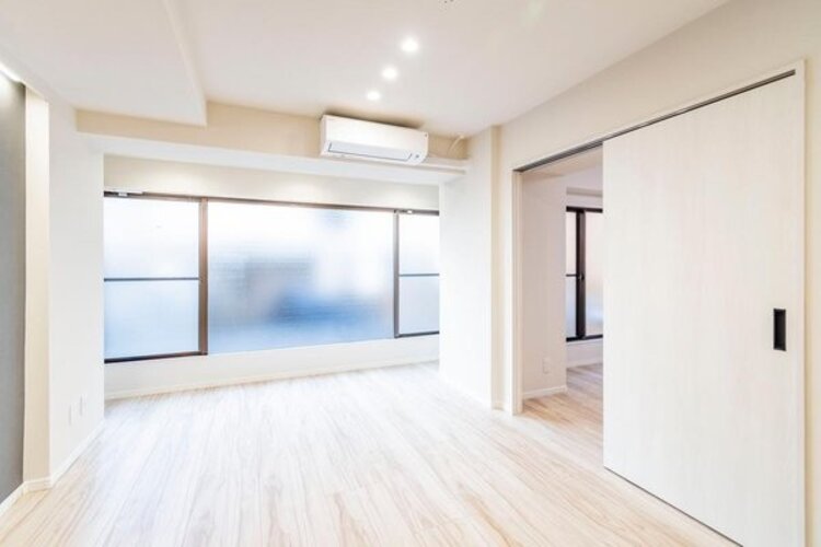 リビング リビング