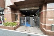 エントランス エントランス