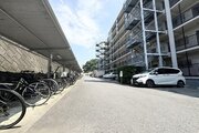 その他現地 その他現地
