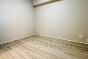 リビング以外の居室