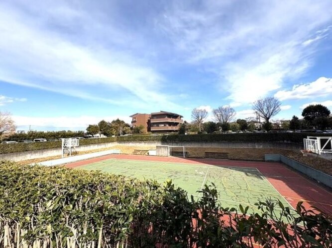 その他環境写真 その他環境写真