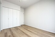 リビング以外の居室