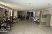 その他共用部