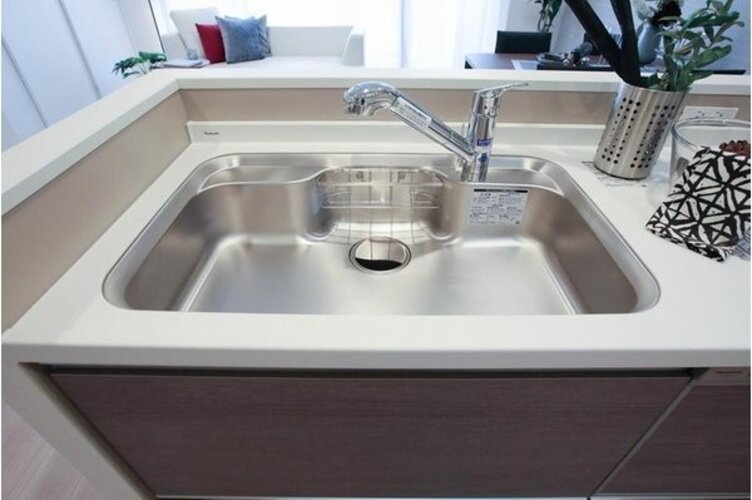 その他設備 その他設備