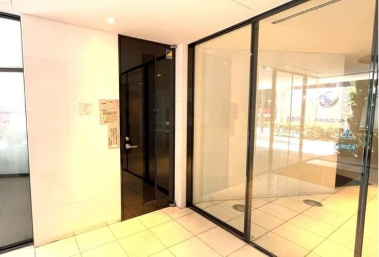 その他共用部 その他共用部