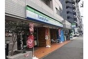コンビニ コンビニ