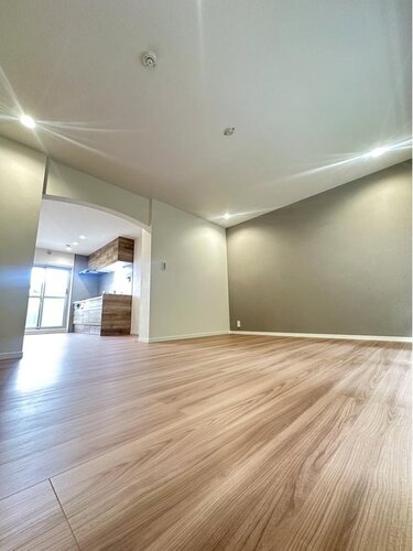 リビング リビング