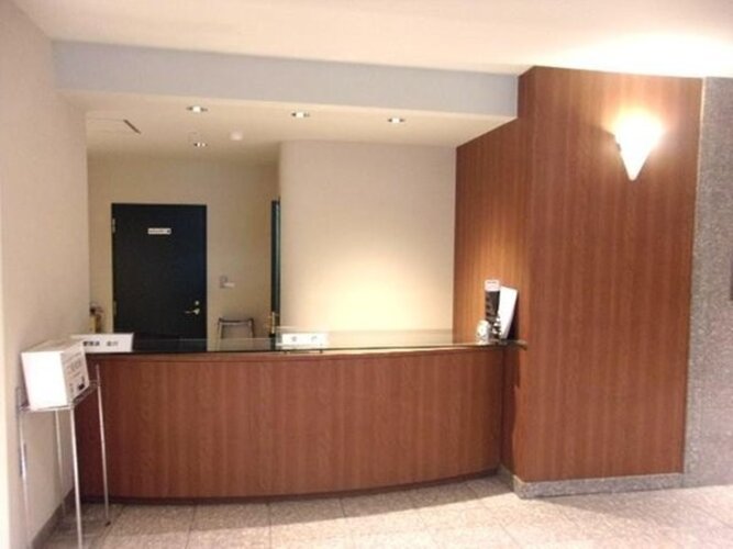 その他共用部 その他共用部