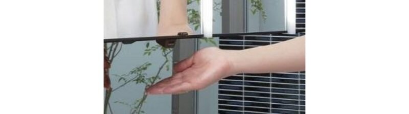 洗面台・洗面所 洗面台・洗面所