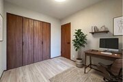 リビング以外の居室