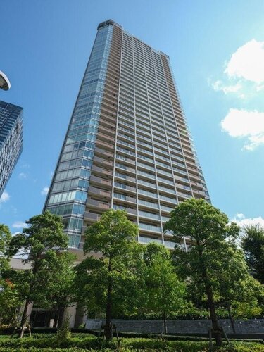 現地外観写真 現地外観写真