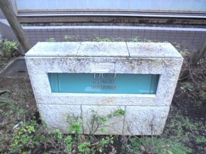 その他現地 その他現地