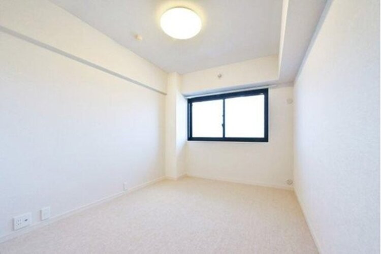 リビング以外の居室