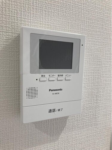 【玄関収納】 トールタイプのため収納豊富です♪ 【玄関収納】 トールタイプのため収納豊富です♪
