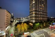 住戸からの眺望写真