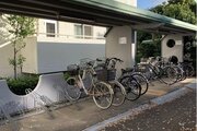 その他共用部 その他共用部