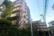現地外観写真 現地外観写真