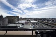 住戸からの眺望写真 住戸からの眺望写真