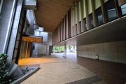 その他共用部