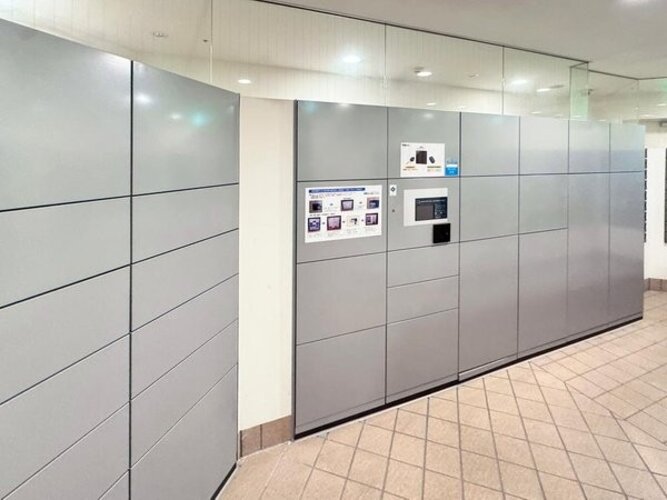 その他共用部 その他共用部