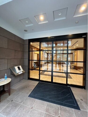 その他共用部 その他共用部