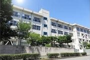 中学校 中学校
