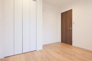 リビング以外の居室