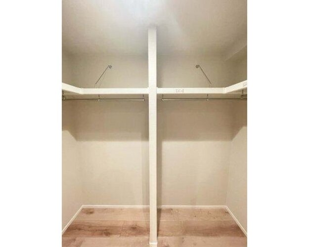 収納 収納