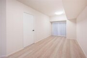 ゆったりとくつろげる上質なリビングダイニングは、あなたの暮らしをより豊かに演出してくれます。 ゆったりとくつろげる上質なリビングダイニングは、あなたの暮らしをより豊かに演出してくれます。