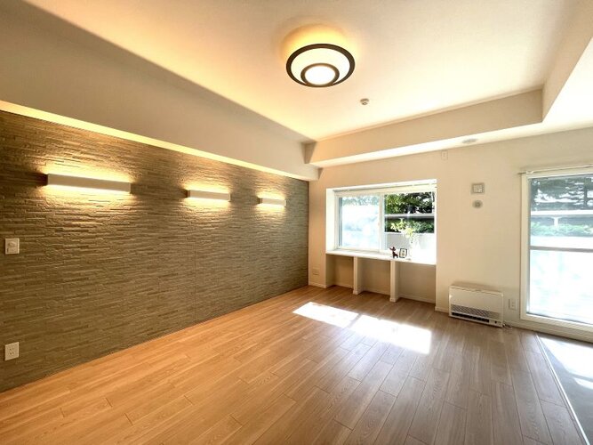 LD(写真撮影:7月) LD(写真撮影:7月)