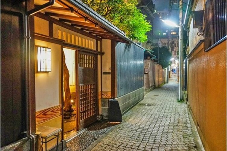 その他環境写真