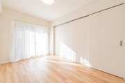リビング以外の居室 リビング以外の居室