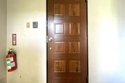 その他共用部 その他共用部