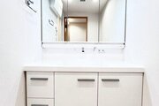 洗面台・洗面所 洗面台・洗面所