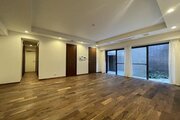 リビング以外の居室 リビング以外の居室