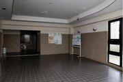その他共用部