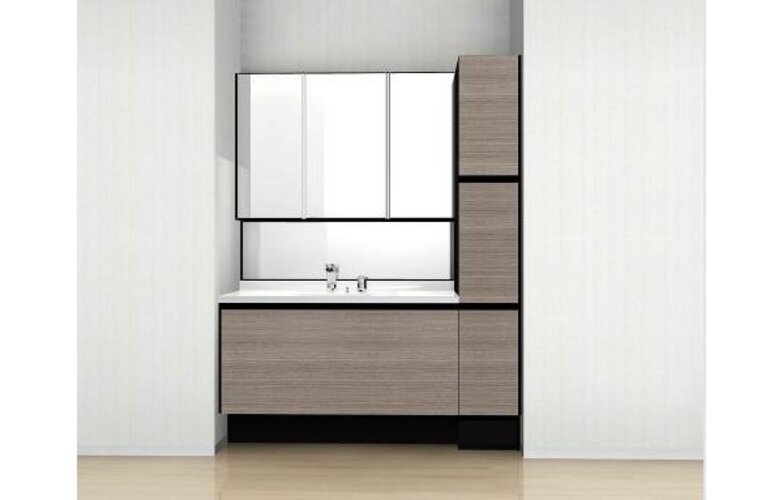 洗面台・洗面所 洗面台・洗面所