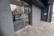 その他共用部