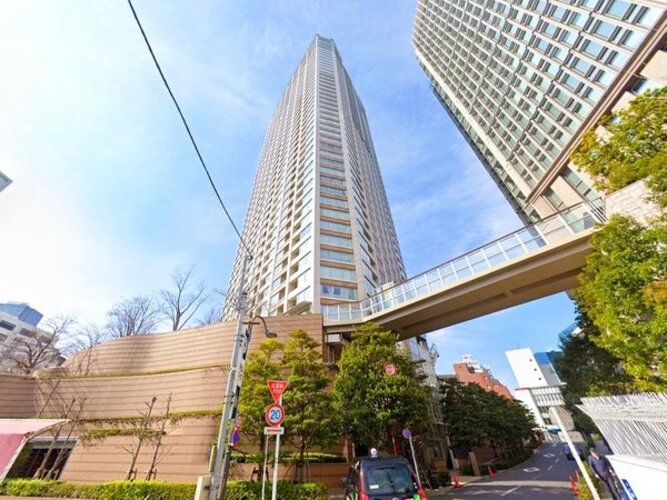 現地外観写真 現地外観写真