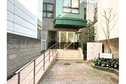 その他共用部