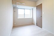 リビング以外の居室 リビング以外の居室