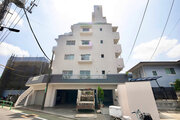めまぐるしく過ぎ行く日々の中でゆったりとした休息と癒しを提供してくれる空間がここから始まります。 めまぐるしく過ぎ行く日々の中でゆったりとした休息と癒しを提供してくれる空間がここから始まります。