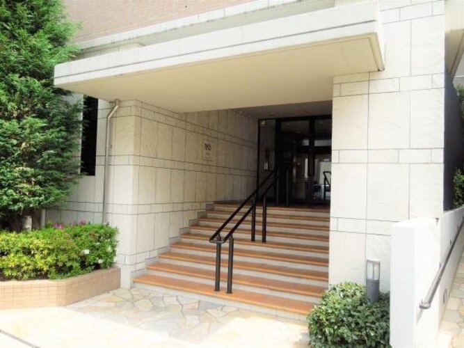 現地外観写真 現地外観写真