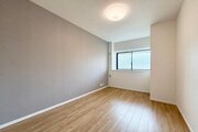 リビング以外の居室