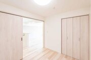 リビング以外の居室