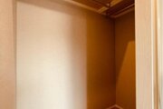 収納 収納