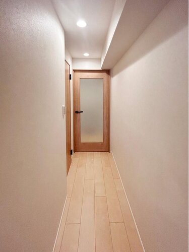 その他内観 その他内観