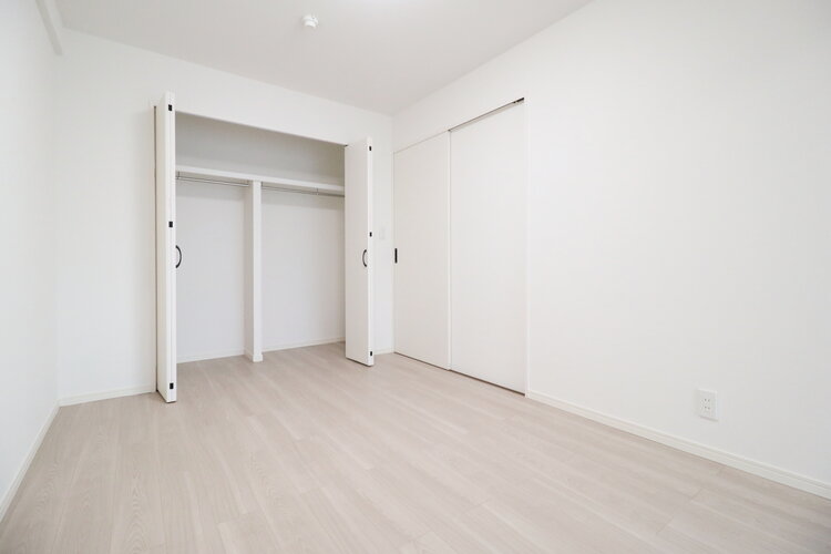 同社施工例 同社施工例