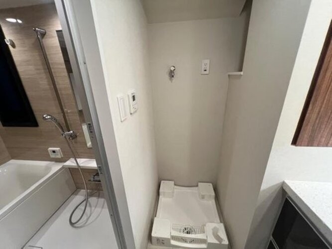 洗面台・洗面所 洗面台・洗面所