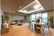 専用使用権付トランクルームがございます。